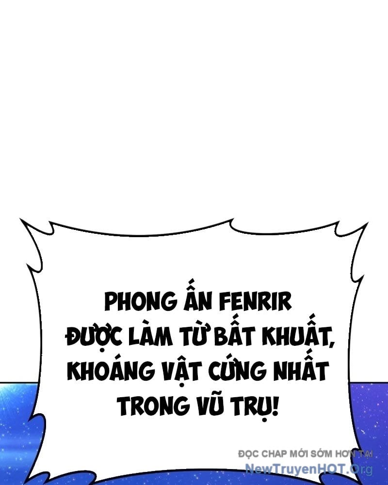 Gậy  Cấp 99 Chapter 146.5 - Trang 2