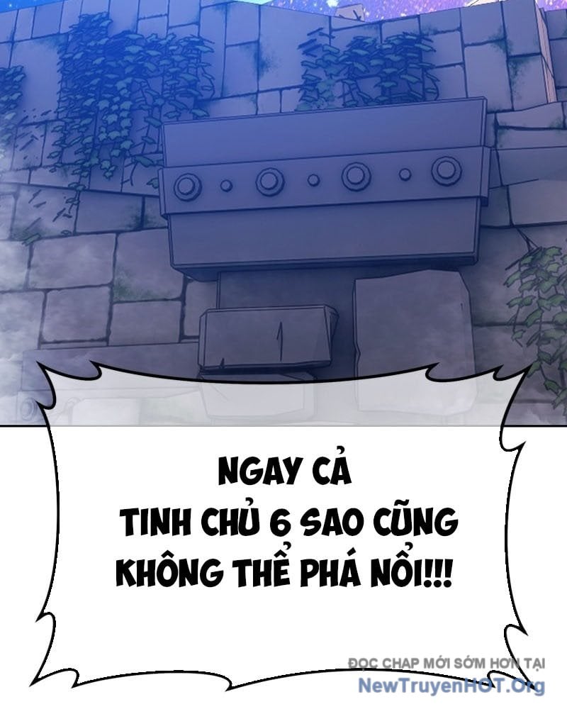 Gậy  Cấp 99 Chapter 146.5 - Trang 2
