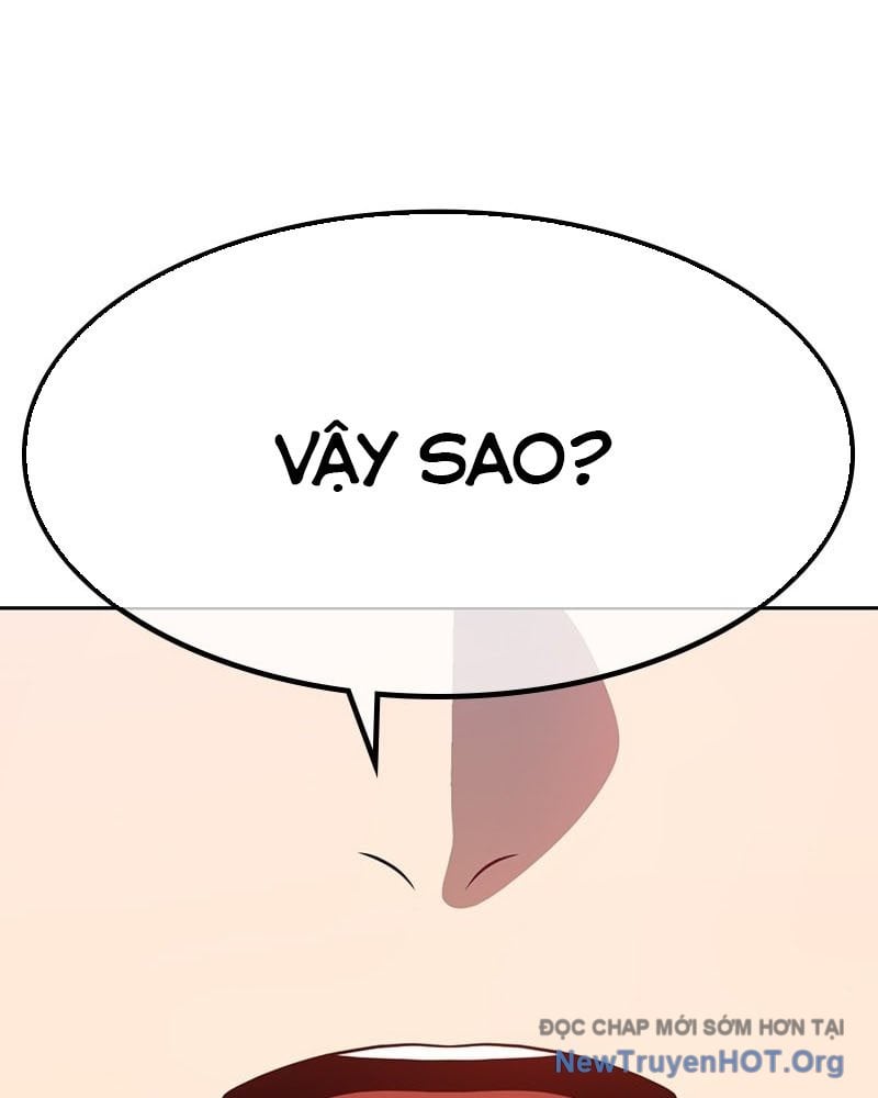 Gậy  Cấp 99 Chapter 146.5 - Trang 2