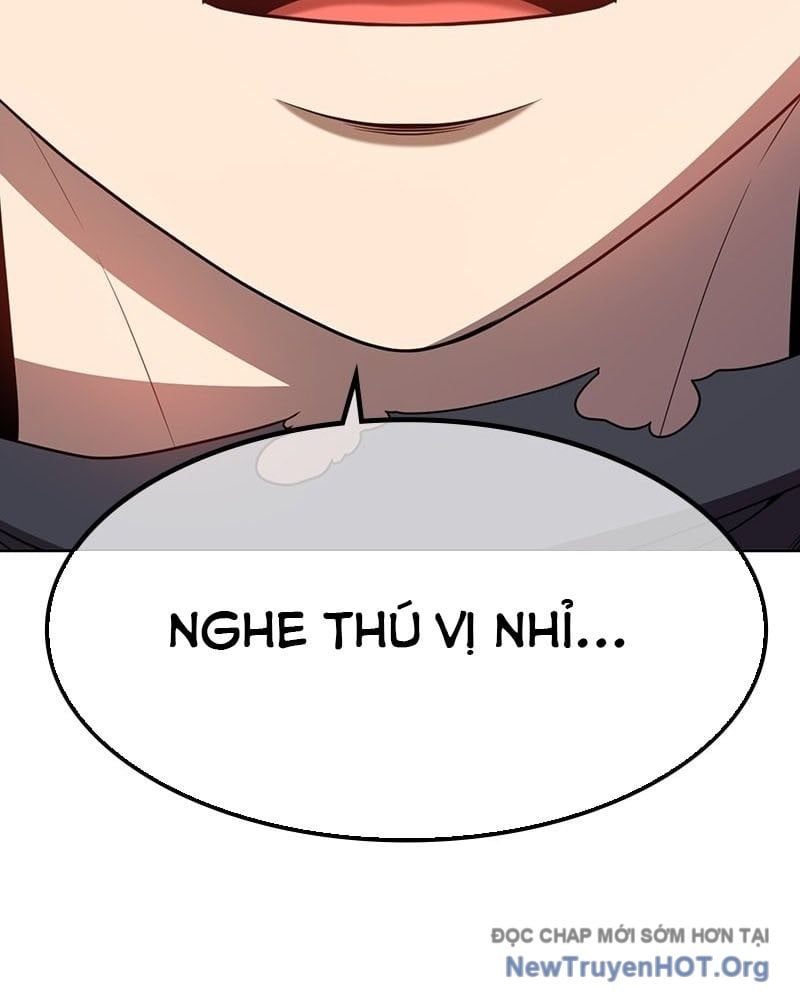 Gậy  Cấp 99 Chapter 146.5 - Trang 2