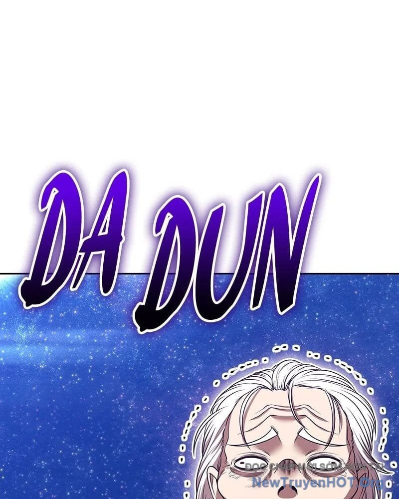 Gậy  Cấp 99 Chapter 146.5 - Trang 2