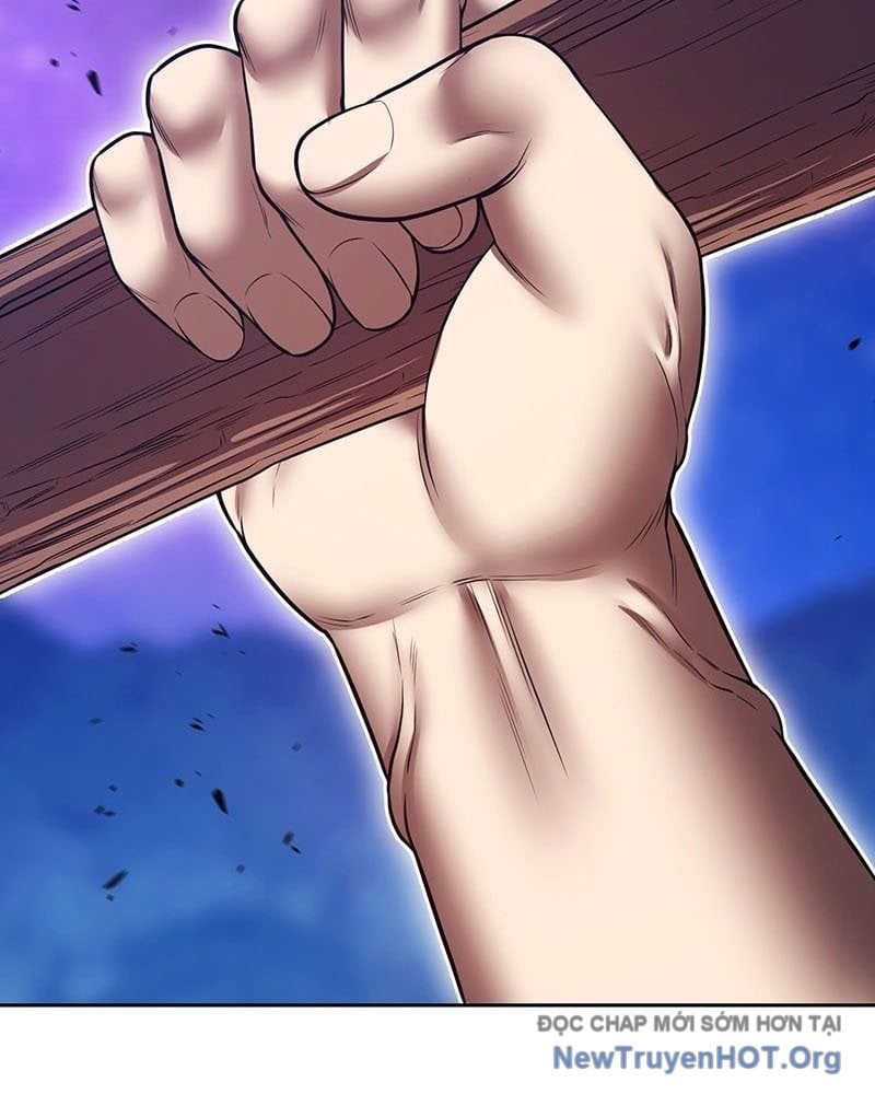 Gậy  Cấp 99 Chapter 146.5 - Trang 2