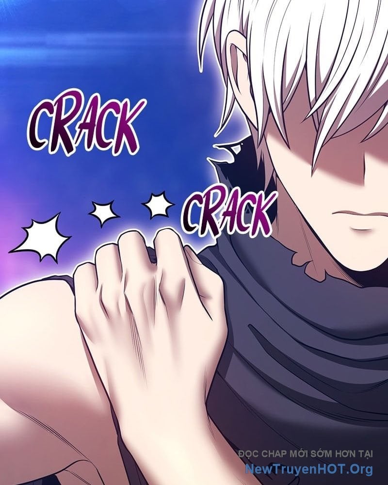 Gậy  Cấp 99 Chapter 146.5 - Trang 2