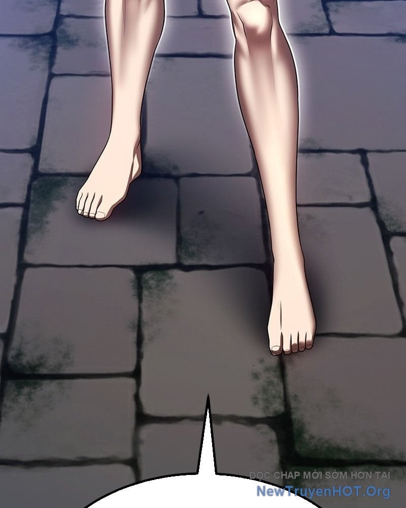 Gậy  Cấp 99 Chapter 146.5 - Trang 2