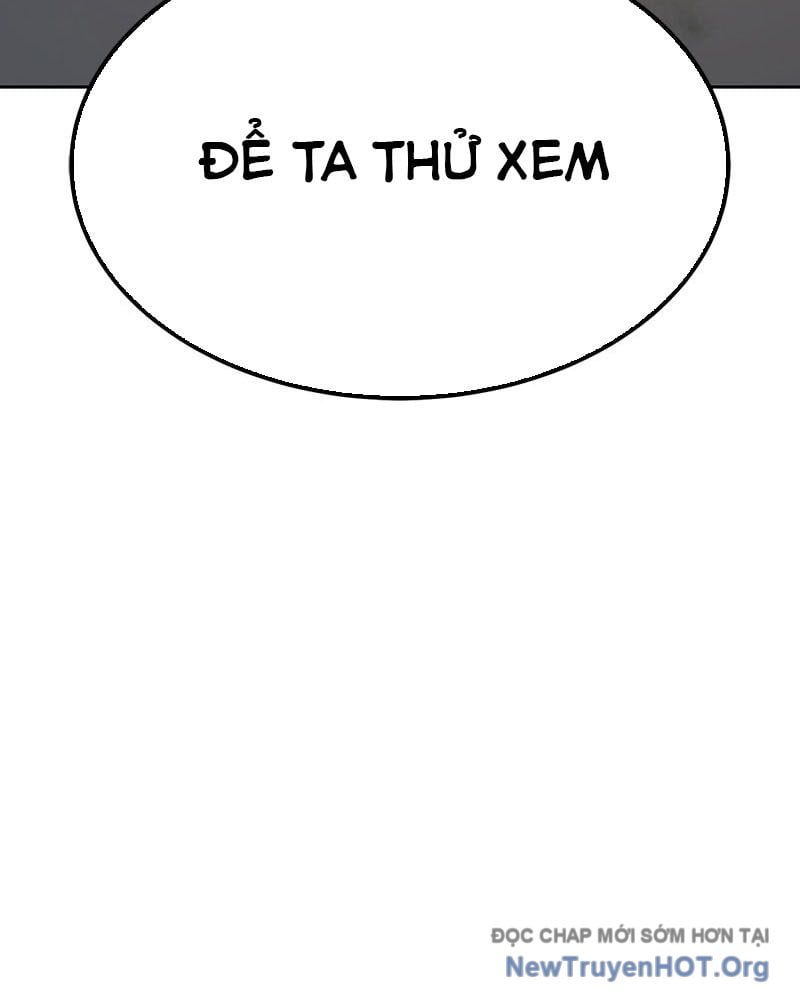 Gậy  Cấp 99 Chapter 146.5 - Trang 2