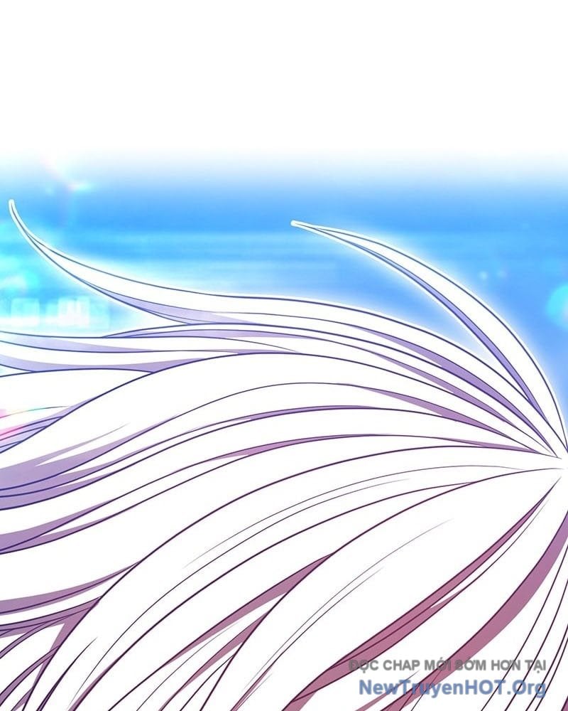 Gậy  Cấp 99 Chapter 146.5 - Trang 2