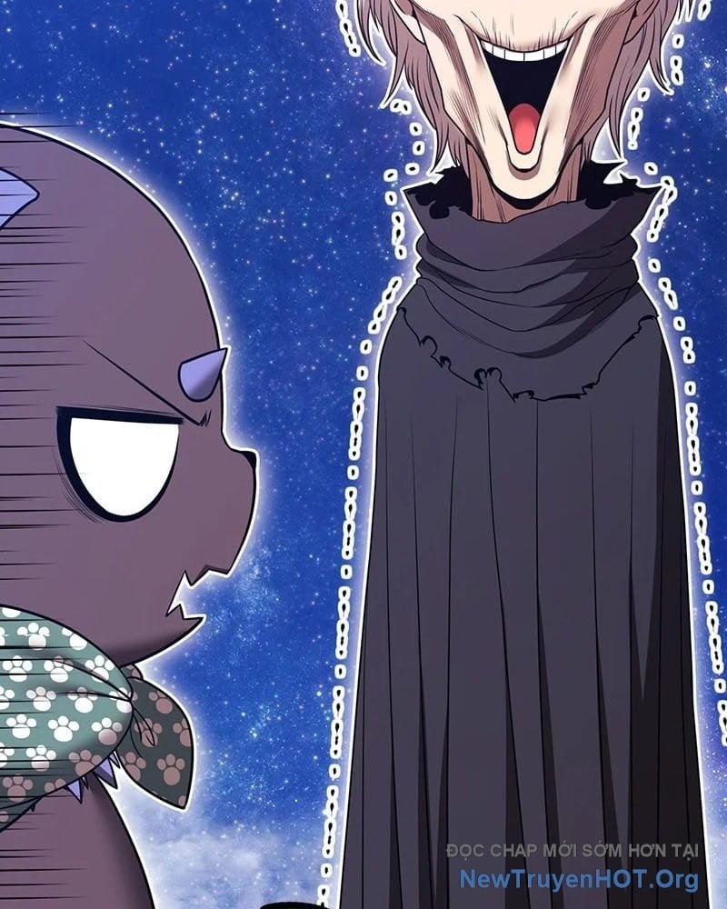 Gậy  Cấp 99 Chapter 146.5 - Trang 2