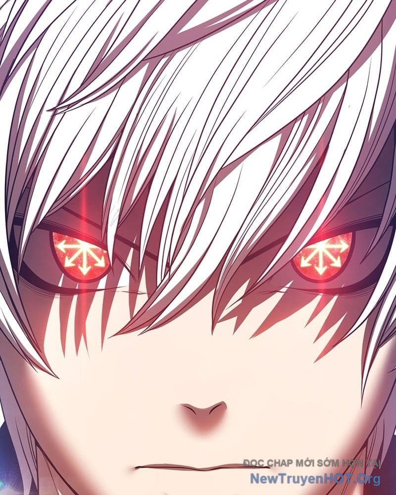 Gậy  Cấp 99 Chapter 146.5 - Trang 2