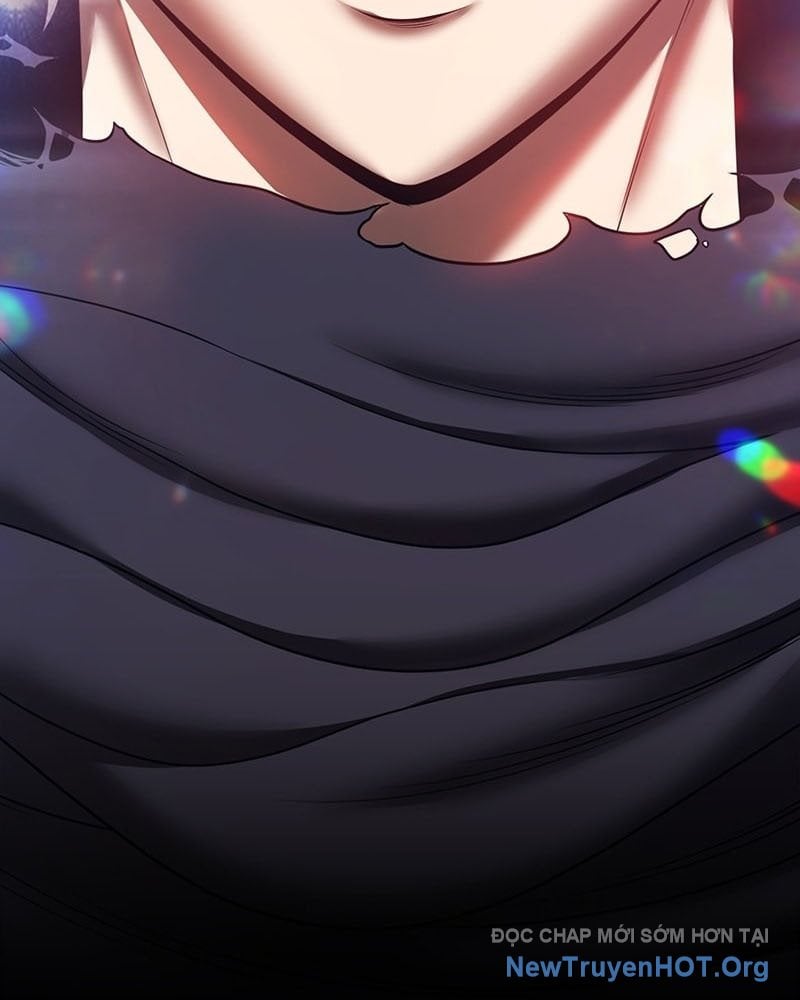 Gậy  Cấp 99 Chapter 146.5 - Trang 2