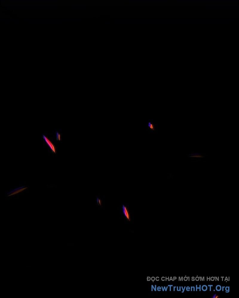 Gậy  Cấp 99 Chapter 146.5 - Trang 2