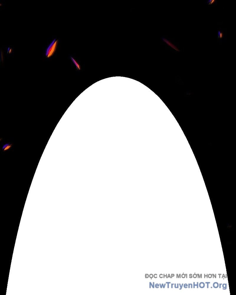 Gậy  Cấp 99 Chapter 146.5 - Trang 2