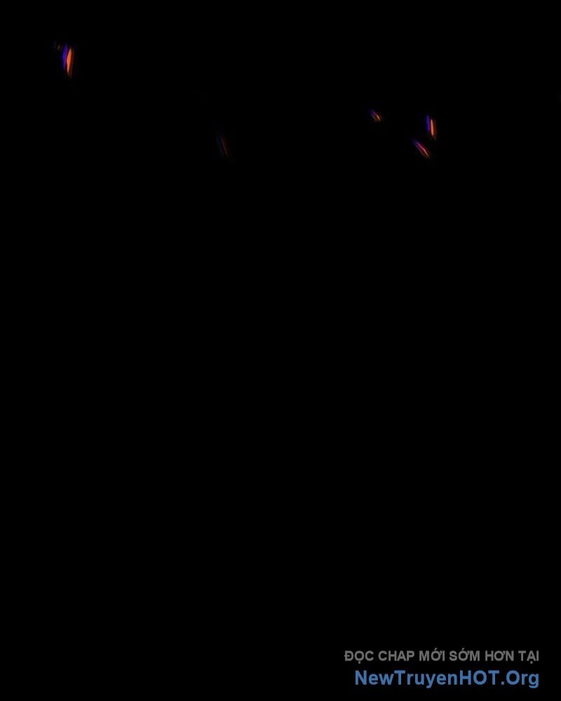 Gậy  Cấp 99 Chapter 146.5 - Trang 2