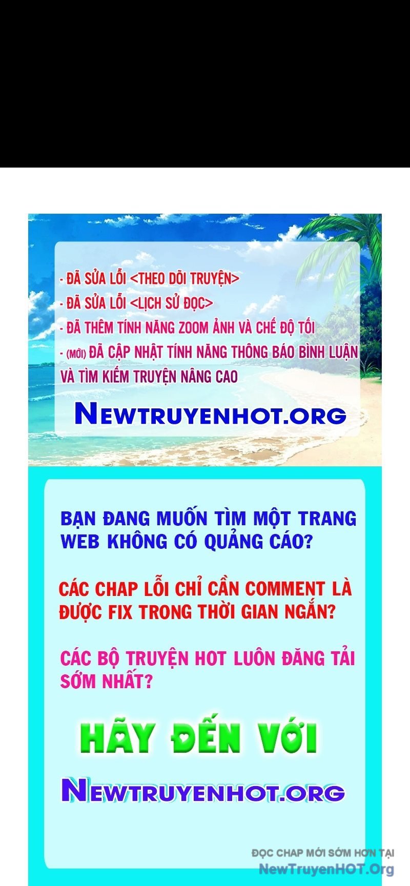 Gậy  Cấp 99 Chapter 146.5 - Trang 2