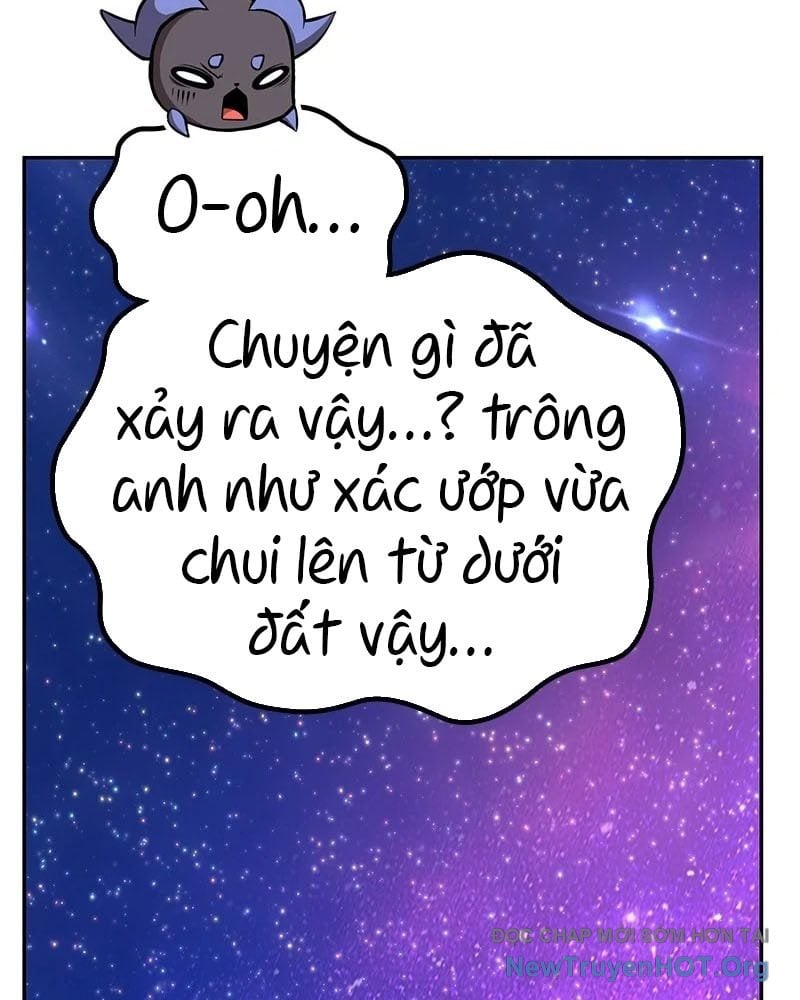 Gậy  Cấp 99 Chapter 146.5 - Trang 2