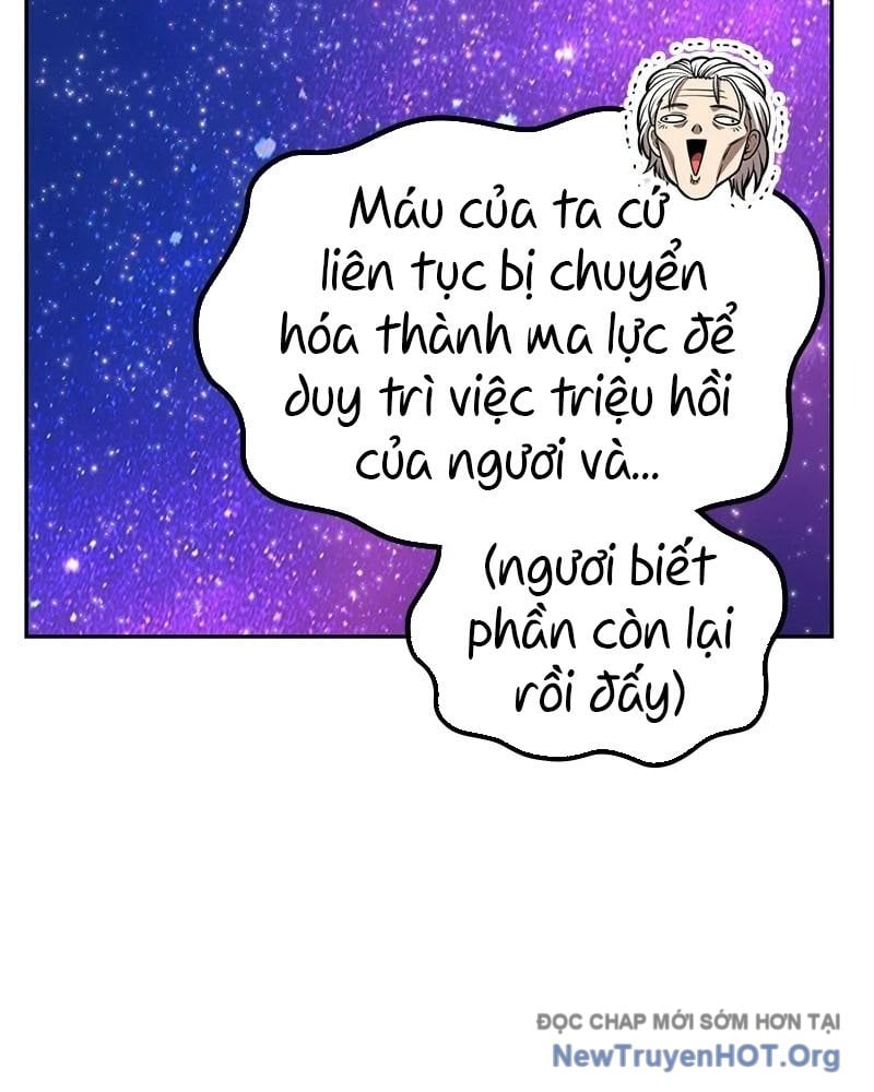 Gậy  Cấp 99 Chapter 146.5 - Trang 2