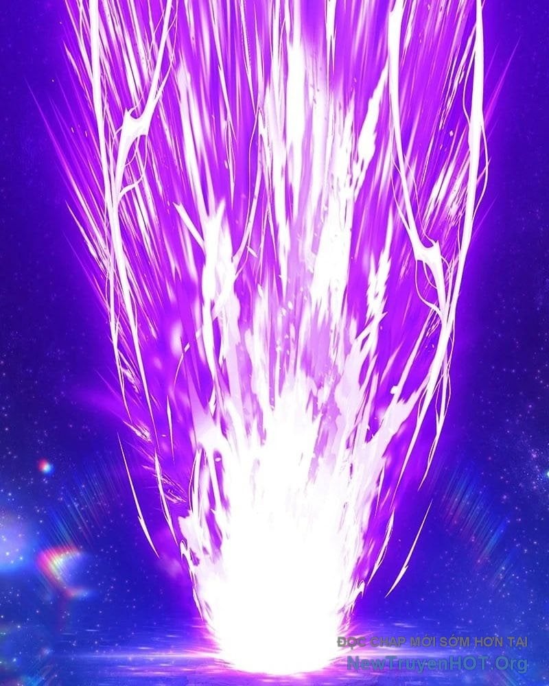 Gậy  Cấp 99 Chapter 146.5 - Trang 2