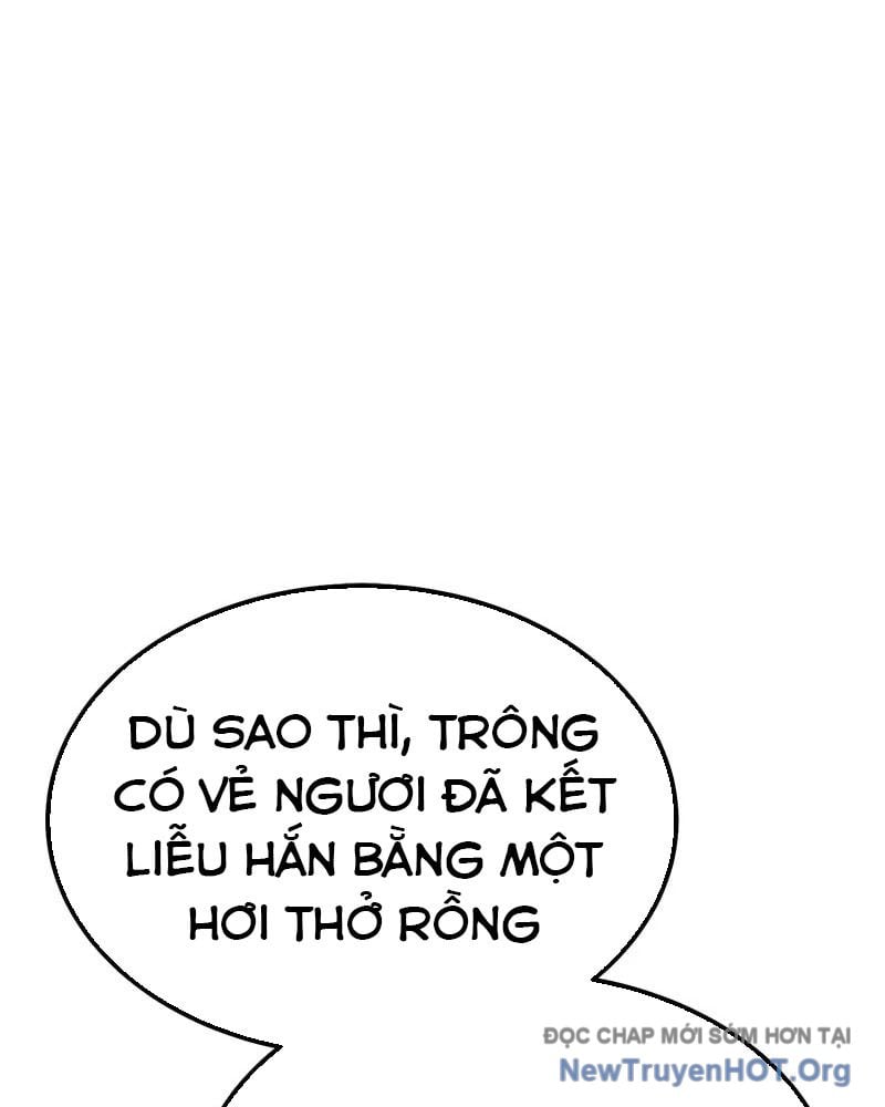 Gậy  Cấp 99 Chapter 146.5 - Trang 2