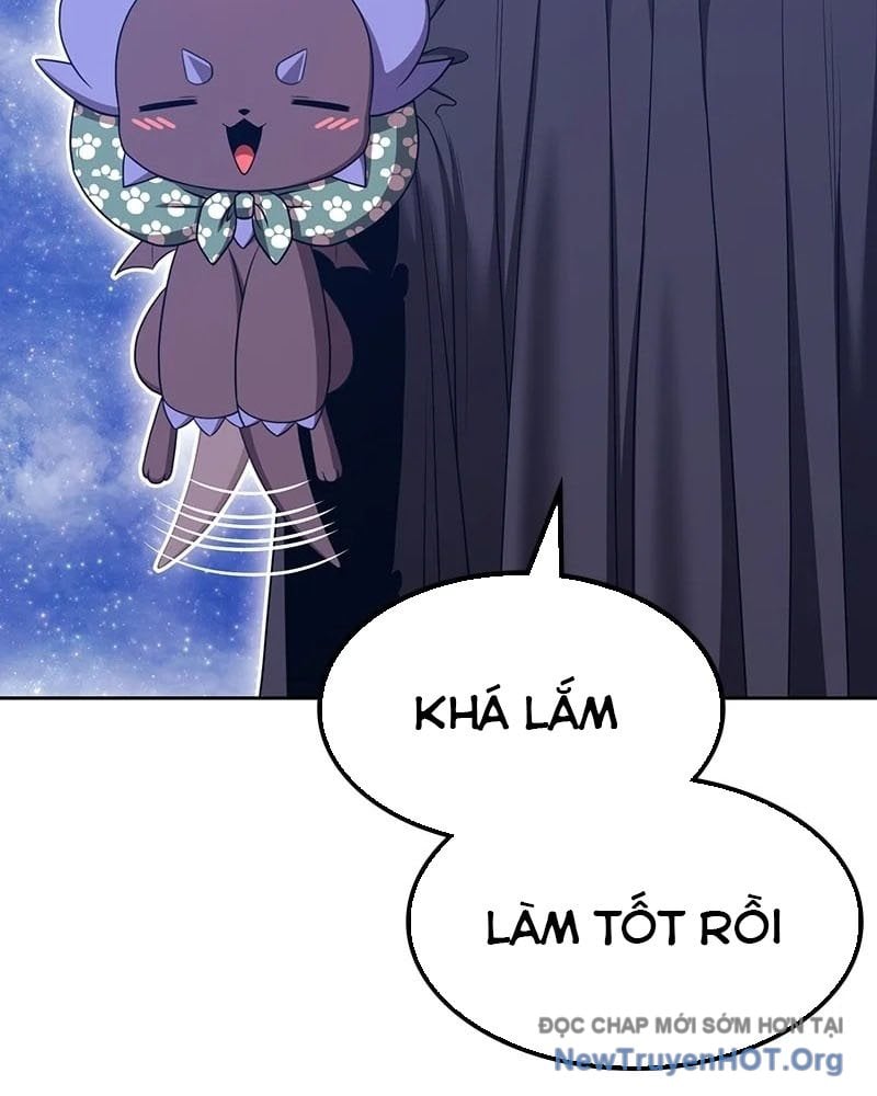 Gậy  Cấp 99 Chapter 146.5 - Trang 2