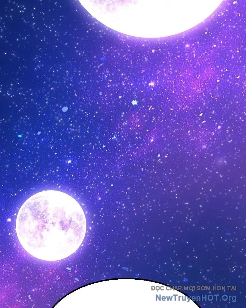 Gậy  Cấp 99 Chapter 146.5 - Trang 2