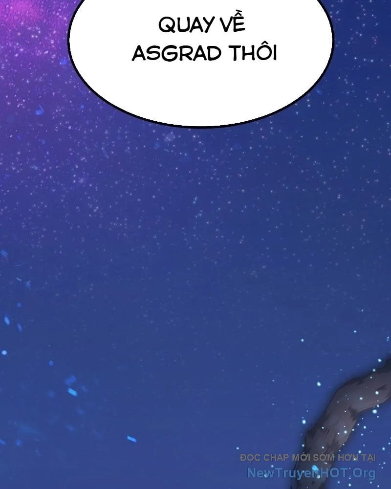 Gậy  Cấp 99 Chapter 146.5 - Trang 2