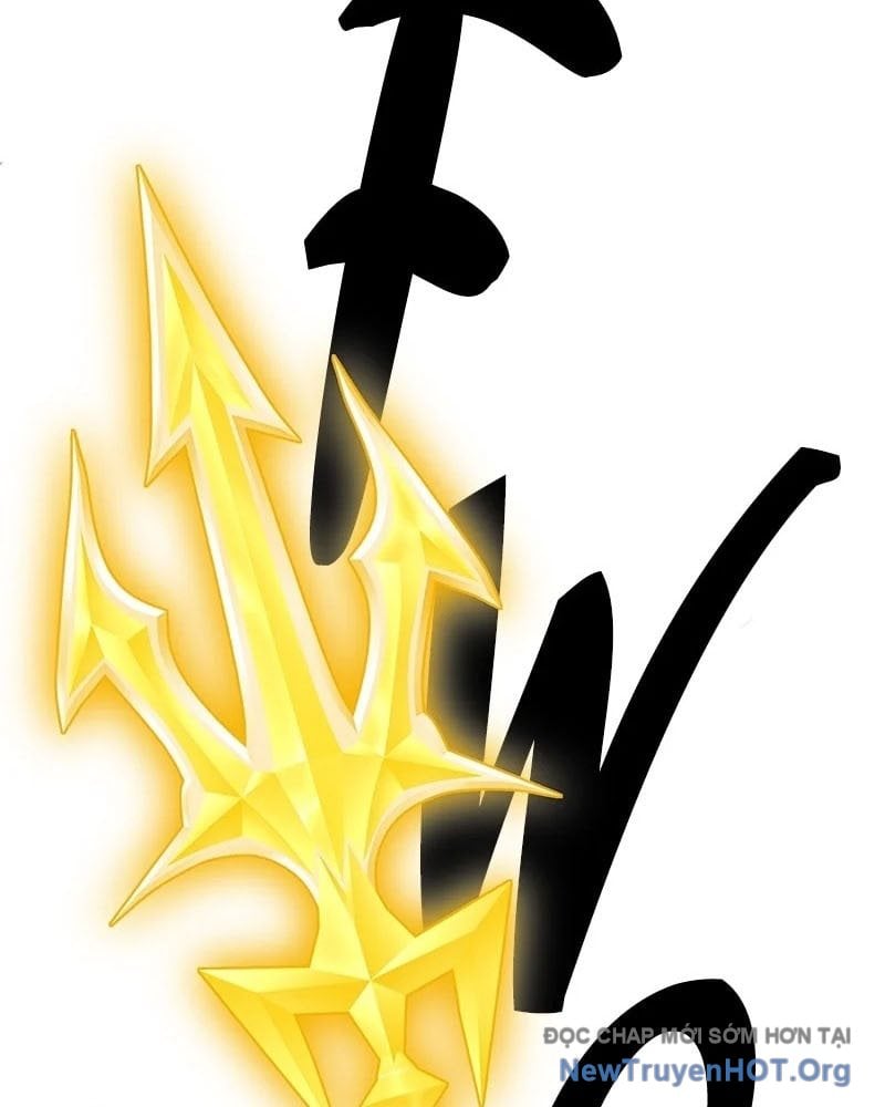 Gậy  Cấp 99 Chapter 146.5 - Trang 2