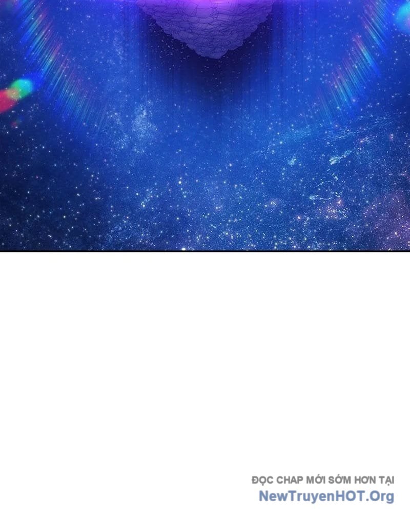 Gậy  Cấp 99 Chapter 146.5 - Trang 2