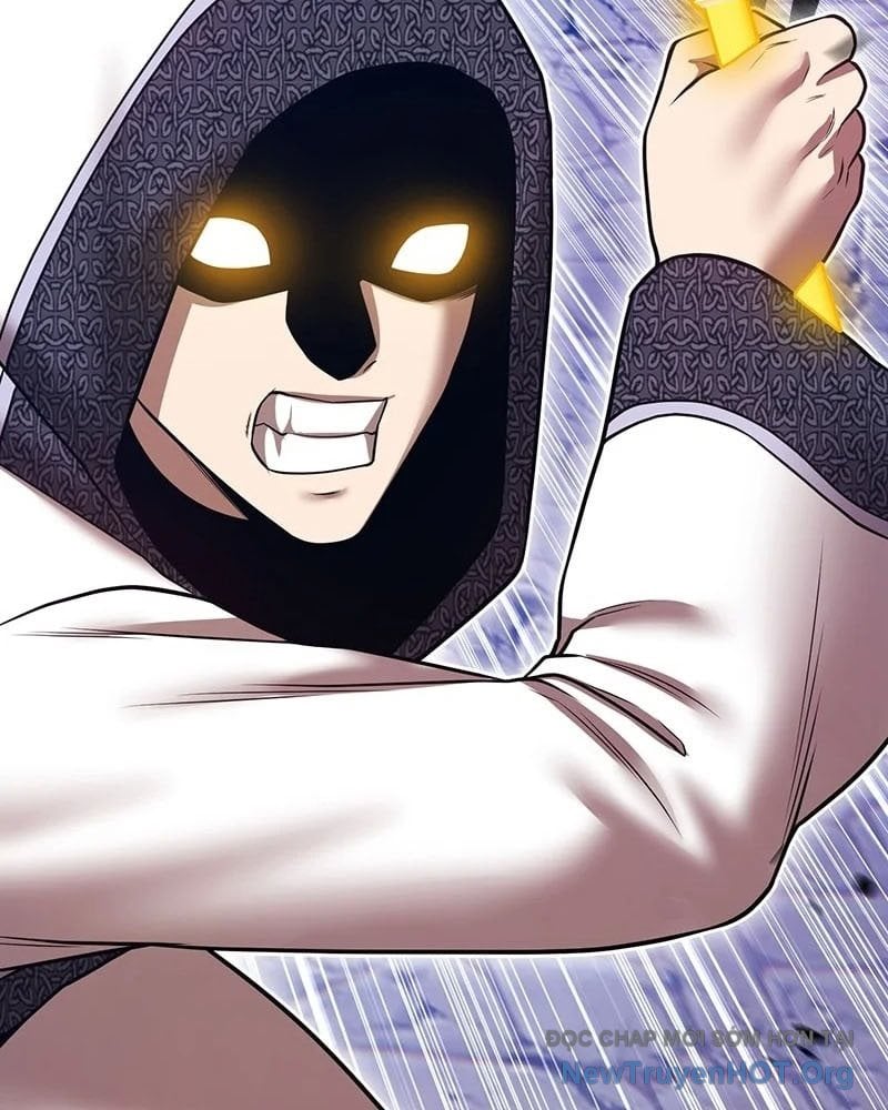 Gậy  Cấp 99 Chapter 146.5 - Trang 2