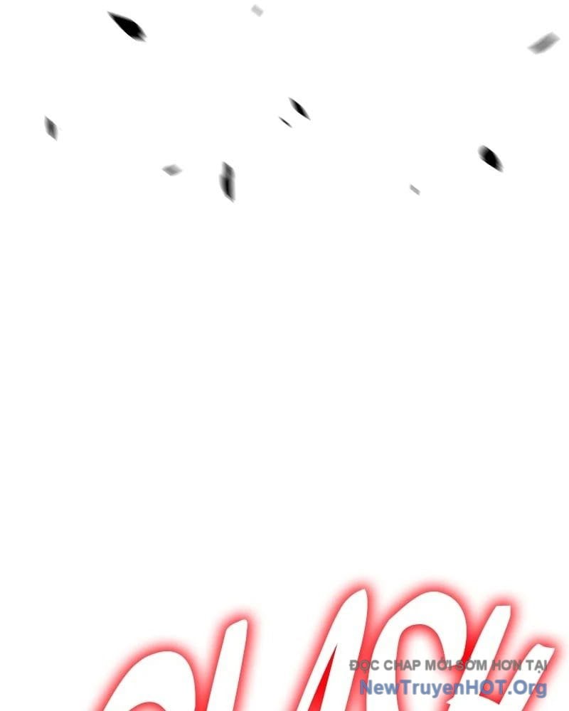 Gậy  Cấp 99 Chapter 146.5 - Trang 2