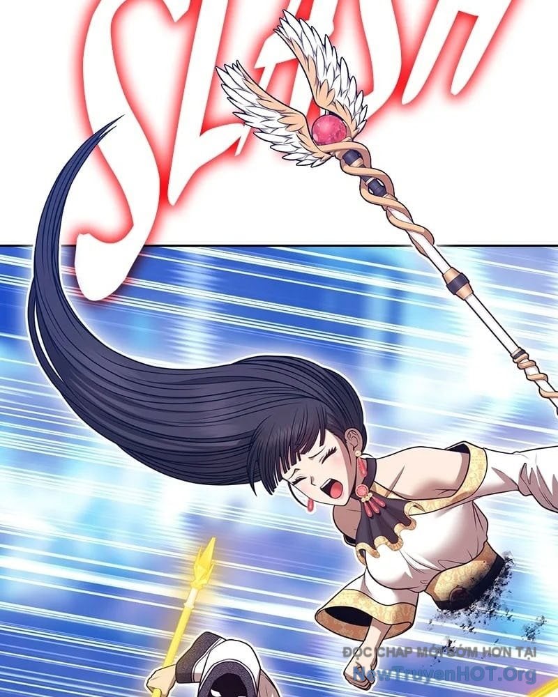 Gậy  Cấp 99 Chapter 146.5 - Trang 2