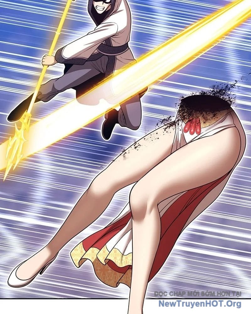 Gậy  Cấp 99 Chapter 146.5 - Trang 2