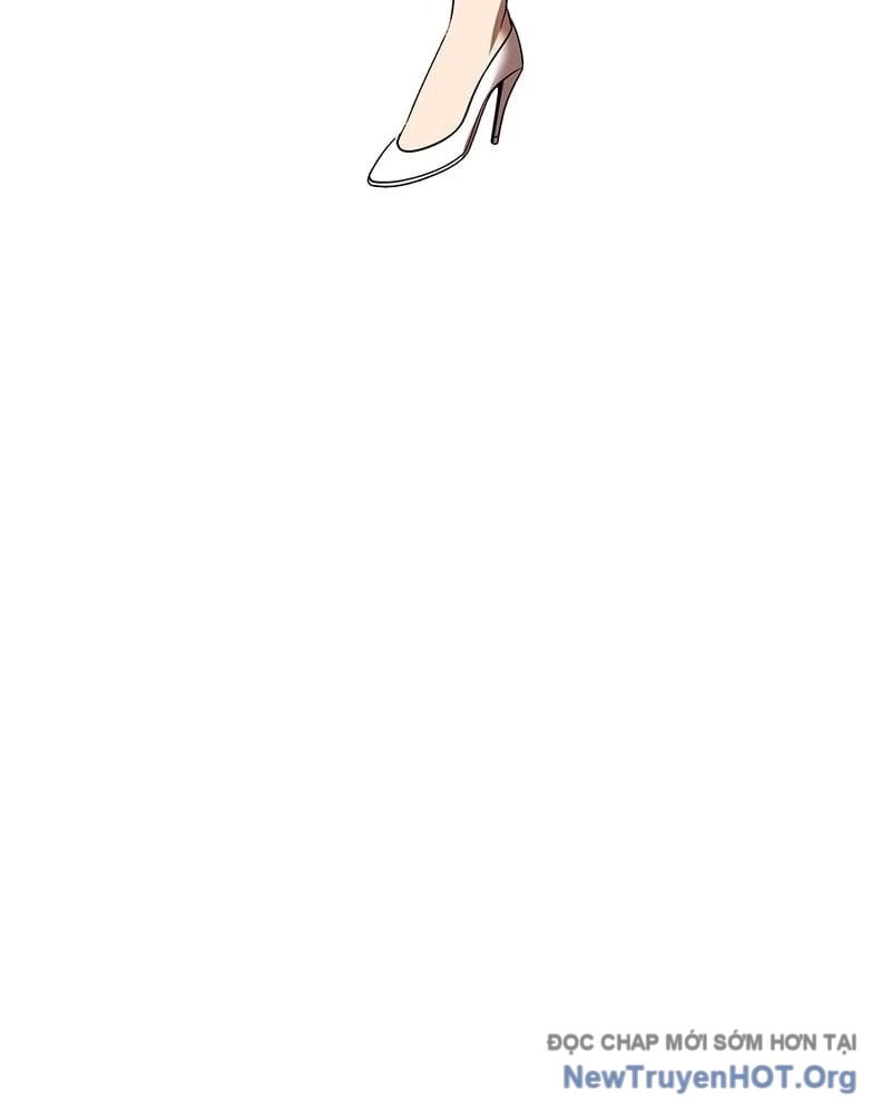 Gậy  Cấp 99 Chapter 146.5 - Trang 2