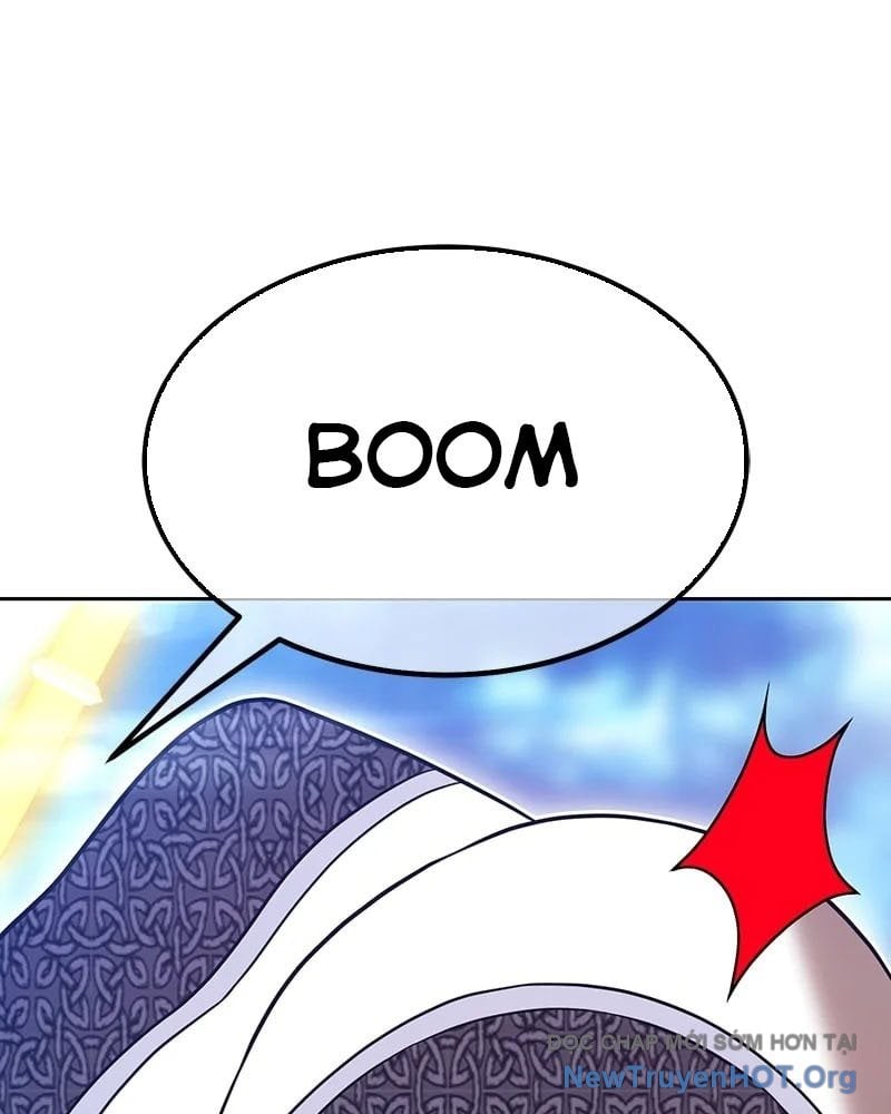 Gậy  Cấp 99 Chapter 146.5 - Trang 2