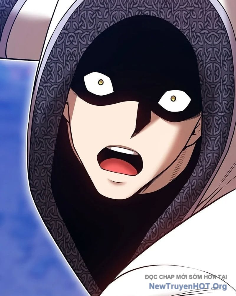 Gậy  Cấp 99 Chapter 146.5 - Trang 2