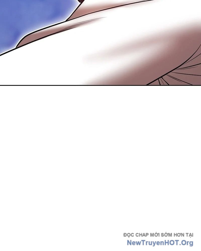 Gậy  Cấp 99 Chapter 146.5 - Trang 2