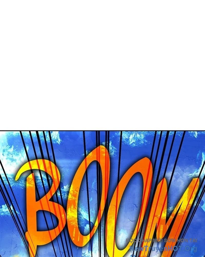 Gậy  Cấp 99 Chapter 146.5 - Trang 2