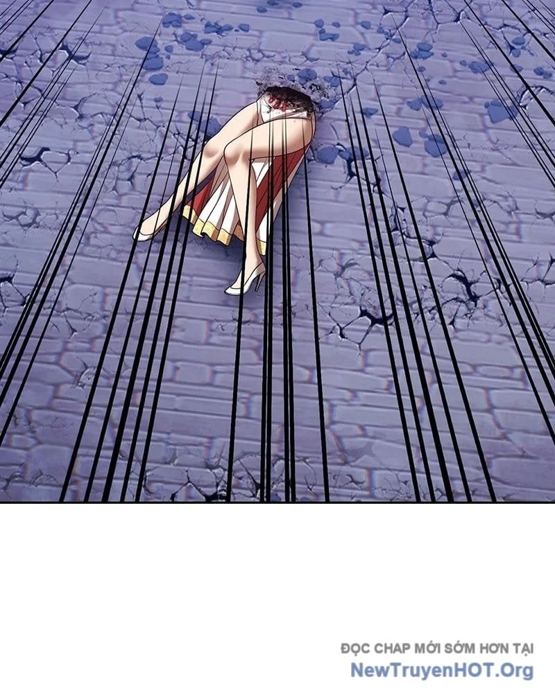 Gậy  Cấp 99 Chapter 146.5 - Trang 2