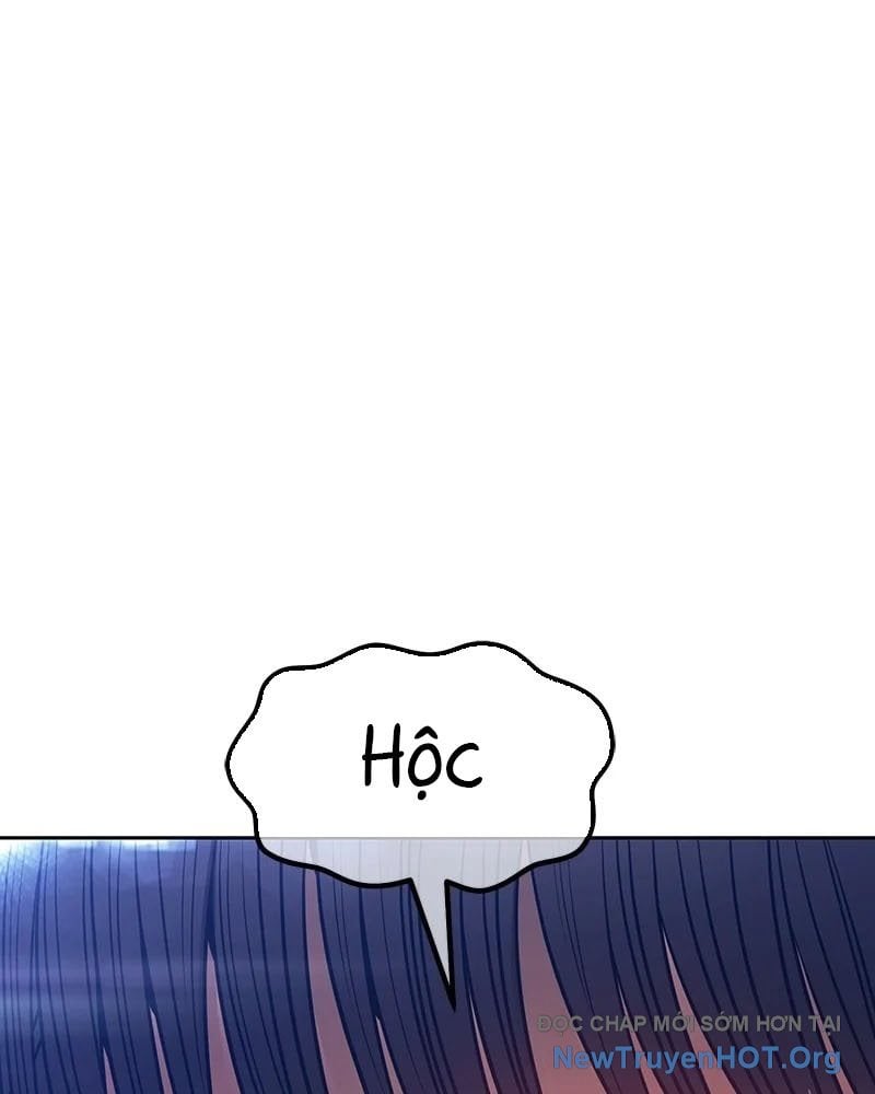 Gậy  Cấp 99 Chapter 146.5 - Trang 2