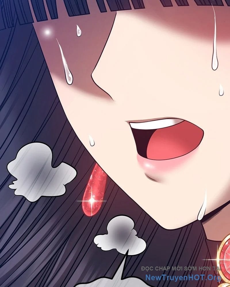 Gậy  Cấp 99 Chapter 146.5 - Trang 2