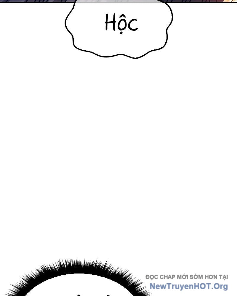 Gậy  Cấp 99 Chapter 146.5 - Trang 2