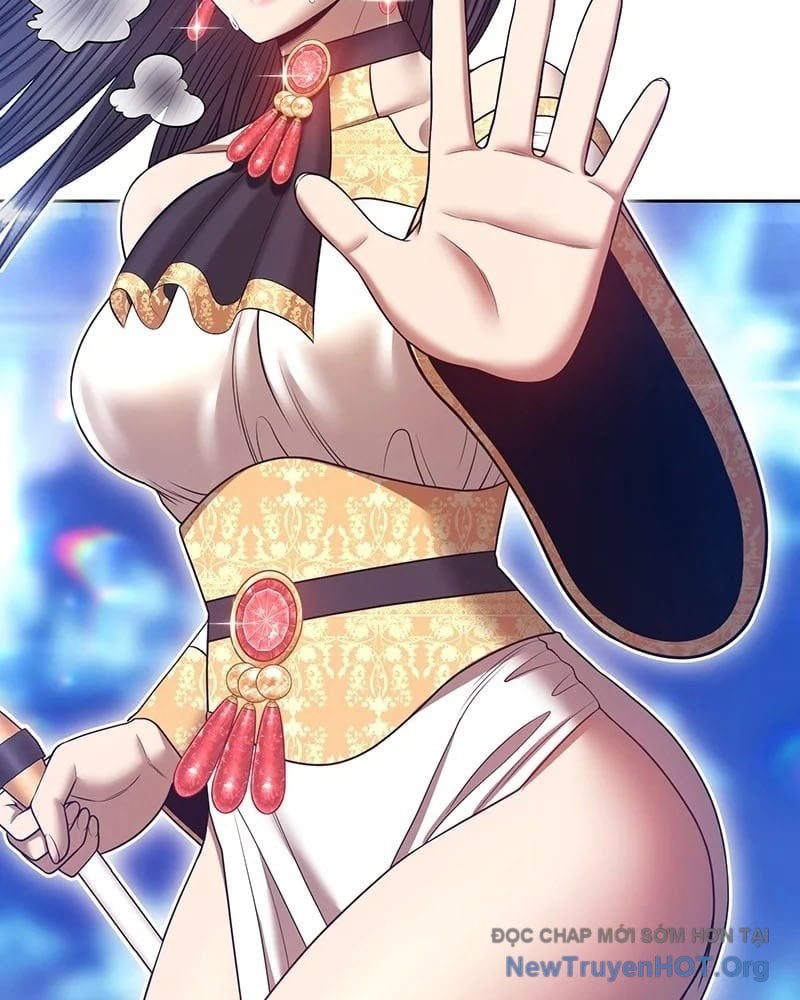 Gậy  Cấp 99 Chapter 146.5 - Trang 2