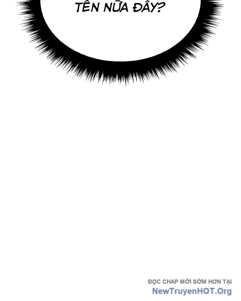 Gậy  Cấp 99 Chapter 146.5 - Trang 2