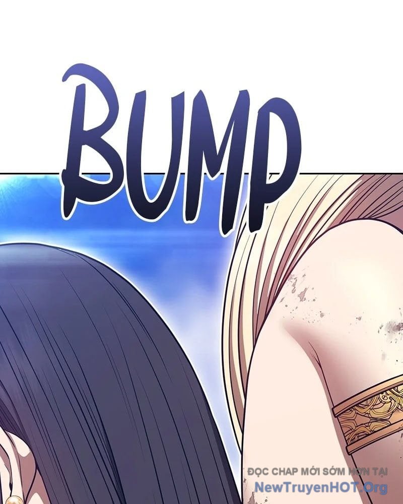 Gậy  Cấp 99 Chapter 146.5 - Trang 2