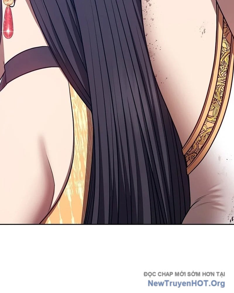 Gậy  Cấp 99 Chapter 146.5 - Trang 2