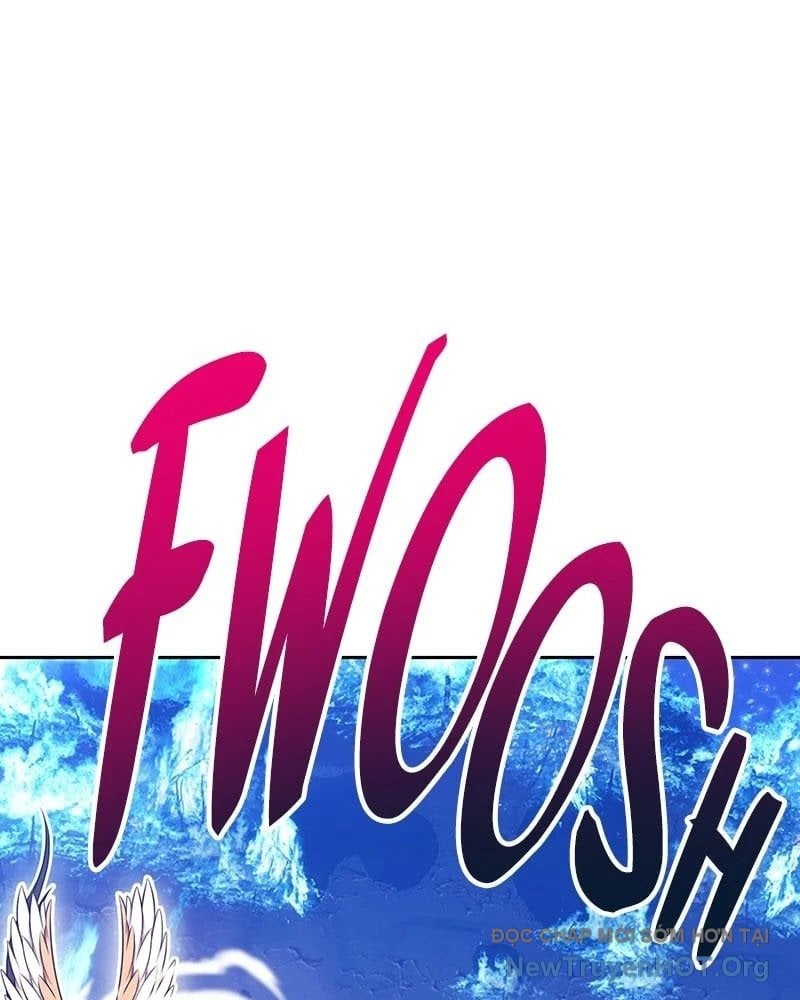 Gậy  Cấp 99 Chapter 146.5 - Trang 2