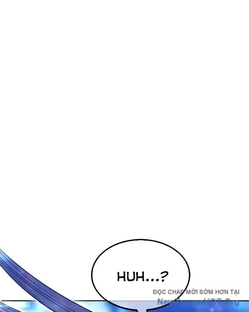 Gậy  Cấp 99 Chapter 146.5 - Trang 2