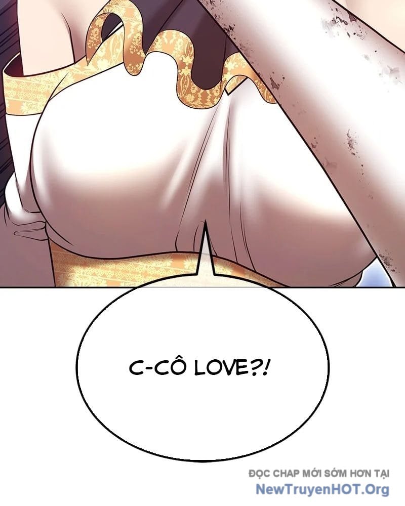 Gậy  Cấp 99 Chapter 146.5 - Trang 2