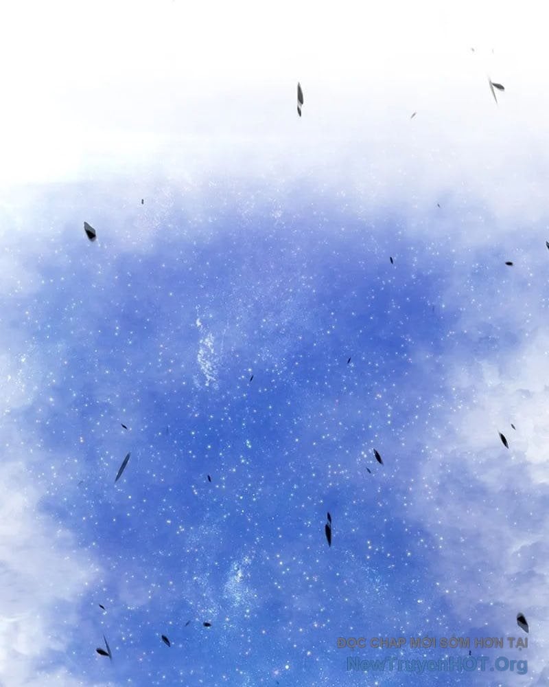 Gậy  Cấp 99 Chapter 146.5 - Trang 2