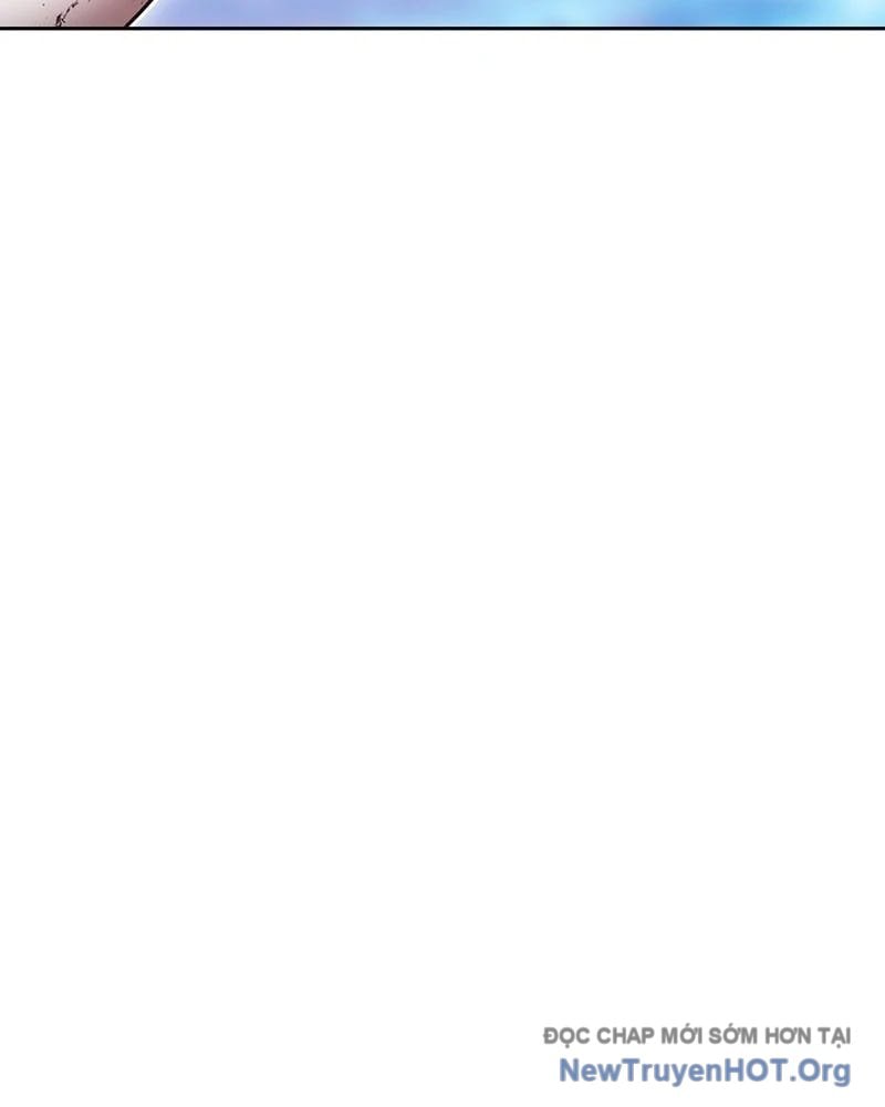 Gậy  Cấp 99 Chapter 146.5 - Trang 2
