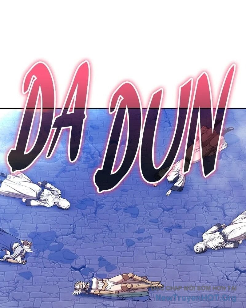 Gậy  Cấp 99 Chapter 146.5 - Trang 2