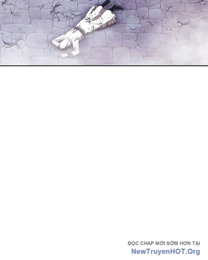 Gậy  Cấp 99 Chapter 146.5 - Trang 2